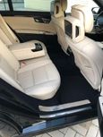  Mercedes-Benz S-Class 2012 , 2250000 , 