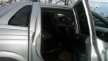  SsangYong Actyon Sports 2007 , 400000 , 