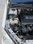  Toyota Premio 2003 , 495000 , 