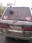    Toyota Town Ace 1990 , 70000 , --