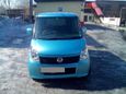  Nissan Roox 2012 , 340000 , 