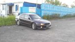  Mitsubishi Galant 1998 , 150000 , -