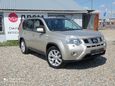 SUV   Nissan X-Trail 2011 , 719000 , 