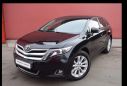 SUV   Toyota Venza 2013 , 1490000 , 