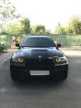 SUV   BMW X6 2010 , 1450000 , 