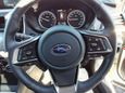 SUV   Subaru Forester 2019 , 2270000 , 