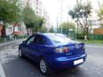  Mazda Mazda3 2008 , 360000 , 