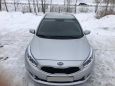  Kia Ceed 2014 , 720000 , 