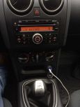 SUV   Nissan Qashqai 2010 , 600000 , -