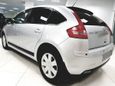  Citroen C4 2010 , 275000 , -