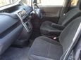    Toyota Noah 2008 , 788000 , -