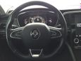  Renault Talisman 2017 , 1370000 , 