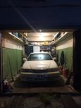  Toyota Mark II 1999 , 370000 , 