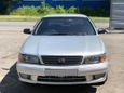  Nissan Cefiro 1997 , 250000 , 