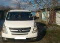    Hyundai H1 2009 , 874541 , 