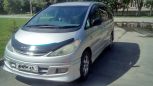    Toyota Estima 2003 , 575000 , 