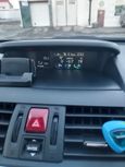  Subaru Levorg 2015 , 1050000 ,  