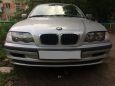  BMW 3-Series 1999 , 260000 , 