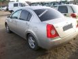  Chery Fora A21 2007 , 170000 , 