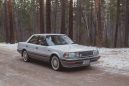  Toyota Crown 1990 , 470000 , -