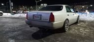  Toyota Crown Majesta 1997 , 500000 , -