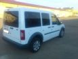    Ford Tourneo Connect 2009 , 440000 , 