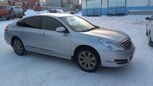  Nissan Teana 2010 , 600000 , 