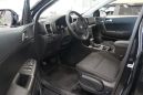 SUV   Kia Sportage 2018 , 1584900 , 