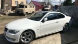  BMW 3-Series 2011 , 850000 , 