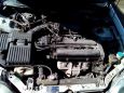  Honda Orthia 1997 , 160000 , 