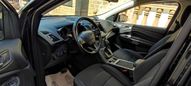 SUV   Ford Kuga 2018 , 1720000 , 