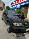  BMW 3-Series 2004 , 600000 , 