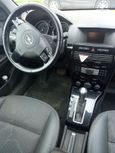  Opel Astra 2007 , 400000 , 