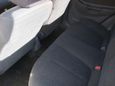  Hyundai Accent 2007 , 250000 , 