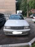  Toyota Crown 1994 , 140000 , 