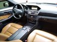  Mercedes-Benz E-Class 2010 , 1120000 , 