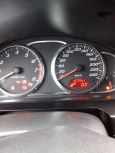  Mazda Mazda6 2005 , 300000 , 