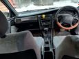  Toyota Caldina 1992 , 160000 , 