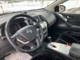 SUV   Nissan Murano 2011 , 1000000 , 