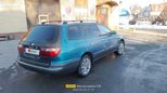  Toyota Carina E 1992 , 139999 , 