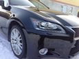  Lexus GS350 2013 , 2600000 , 