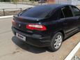  Renault Laguna 2002 , 250000 , 