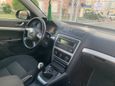  Skoda Octavia 2009 , 365000 , 