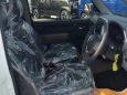 3  Suzuki Jimny 2014 , 530000 , 
