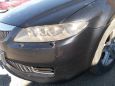  Mazda Mazda6 2006 , 265000 , 