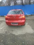  Mitsubishi Lancer 2007 , 385000 , 