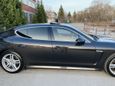  Porsche Panamera 2009 , 3850000 , 