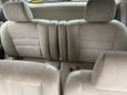    Toyota Alphard 2006 , 580000 , 