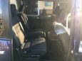    Nissan Serena 2017 , 1130000 , 