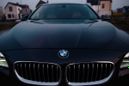  BMW 5-Series 2016 , 2150000 , 
